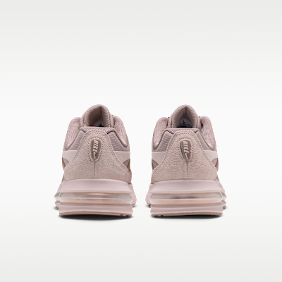 Nike Air Max Metro Women's Shoes