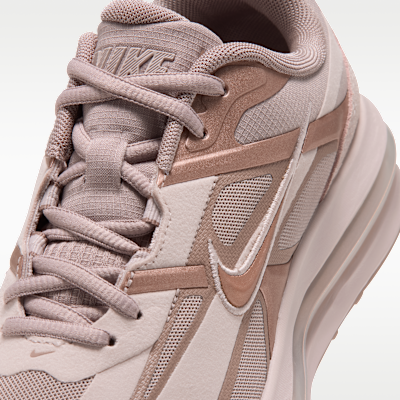 Nike Air Max Metro Women's Shoes