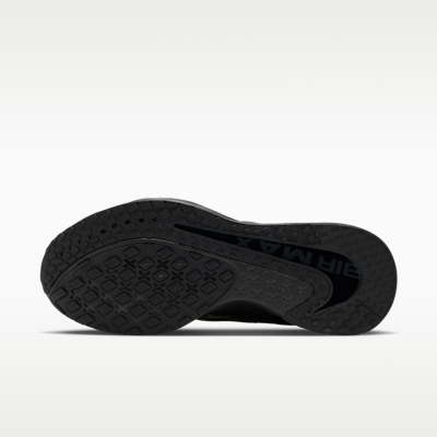 Nike Air Max Metro Women's Shoes