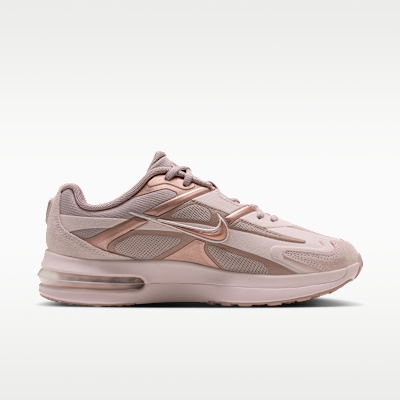 Nike Air Max Metro Women's Shoes