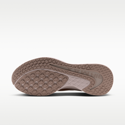 Nike Air Max Metro Women's Shoes