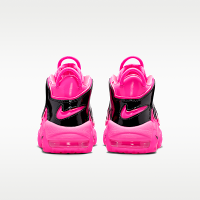Nike Air More Uptempo SE Women's Shoes