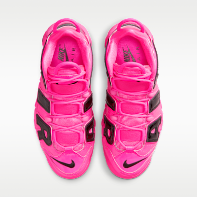 Nike Air More Uptempo SE Women's Shoes