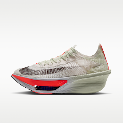 Nike Alphafly 4 Women's Road Racing Shoes