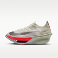 Nike Alphafly 4 Women's Road Racing Shoes