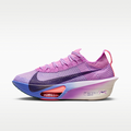 Nike Alphafly 3 Women's Road Racing Shoes
