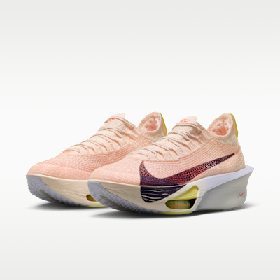 Nike Alphafly 3 Women's Road Racing Shoes