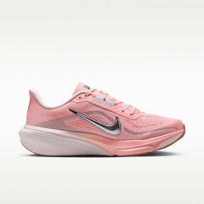 Nike Pegasus 42 Women's Road Running Shoes