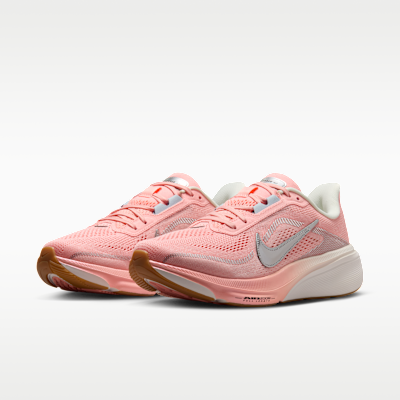 Nike Pegasus 42 Women's Road Running Shoes