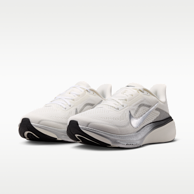 Nike Pegasus 42 Women's Road Running Shoes