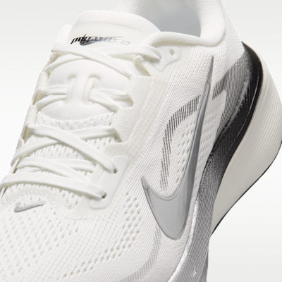 Nike Pegasus 42 Women's Road Running Shoes