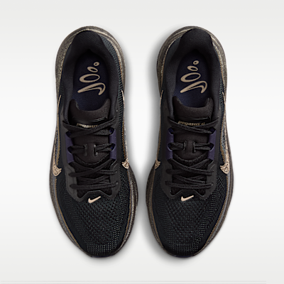 Nike Pegasus 42 "Keely Hodgkinson" Women's Road Running Shoes