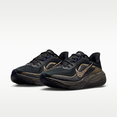 Nike Pegasus 42 "Keely Hodgkinson" Women's Road Running Shoes