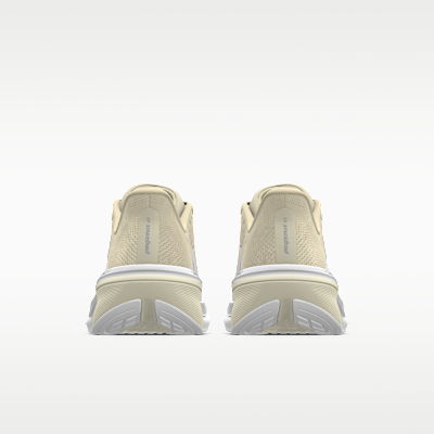 Nike Pegasus 42 By You Custom Women's Road Running Shoes