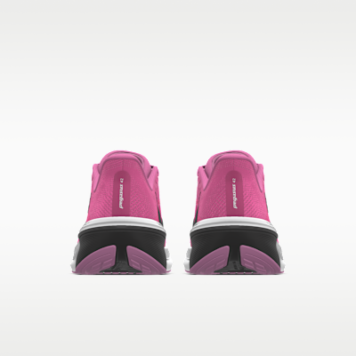 Nike Pegasus 42 By You Custom Women's Road Running Shoes