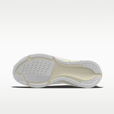 Nike Pegasus 42 By You Custom Women's Road Running Shoes