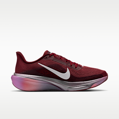 Nike Pegasus 42 SE Women's Road Running Shoes