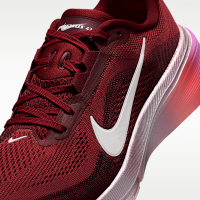 Nike Pegasus 42 SE Women's Road Running Shoes