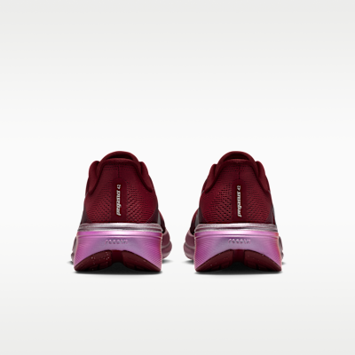 Nike Pegasus 42 SE Women's Road Running Shoes