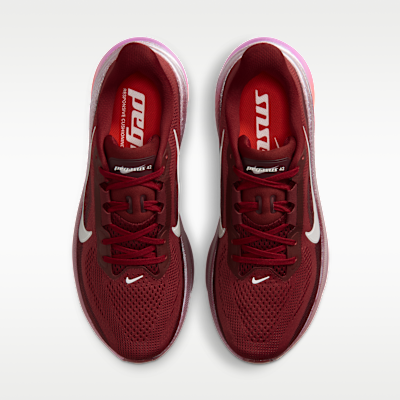 Nike Pegasus 42 SE Women's Road Running Shoes