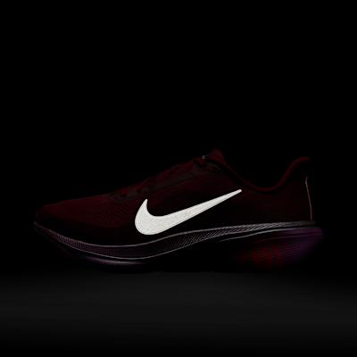 Nike Pegasus 42 SE Women's Road Running Shoes