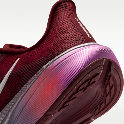 Nike Pegasus 42 SE Women's Road Running Shoes