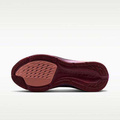 Nike Pegasus 42 SE Women's Road Running Shoes