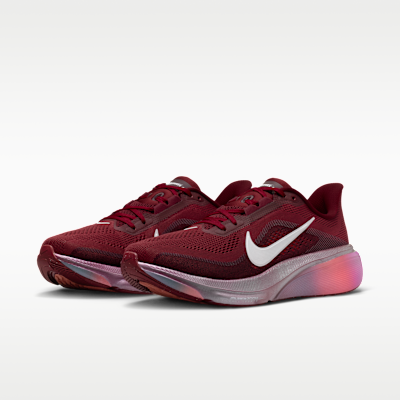 Nike Pegasus 42 SE Women's Road Running Shoes
