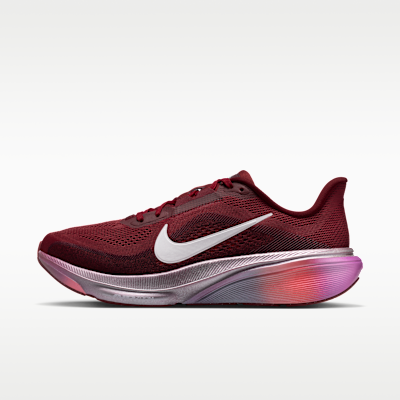 Nike Pegasus 42 SE Women's Road Running Shoes