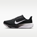 Nike Pegasus 42 Women's Road Running Shoes (Wide)