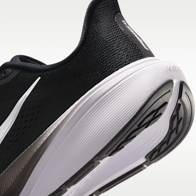 Nike Pegasus 42 Women's Road Running Shoes (Wide)