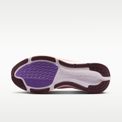Nike Pegasus 42 Women's Road Running Shoes (Wide)