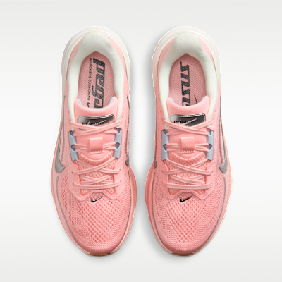 Nike Pegasus 42 Women's Road Running Shoes