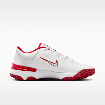 Nike Alpha Huarache Elite 4 Turf Women's Softball Shoes