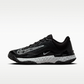 Nike Alpha Huarache Elite 4 Turf Women's Softball Shoes