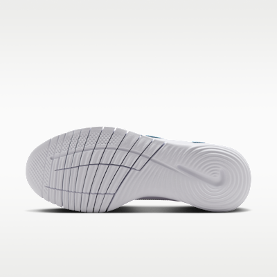 Nike Flex Experience Run 12 Women's Road Running Shoes