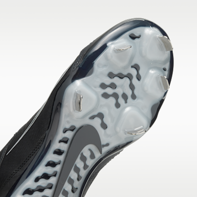 Nike Hyperdiamond 4 Elite Women's Softball Cleats