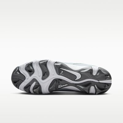Nike Hyperdiamond 4 Keystone Women's Softball Cleats