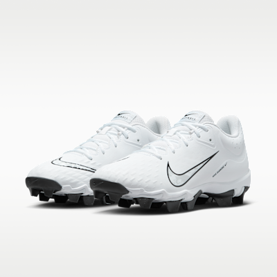 Nike Hyperdiamond 4 Keystone Women's Softball Cleats