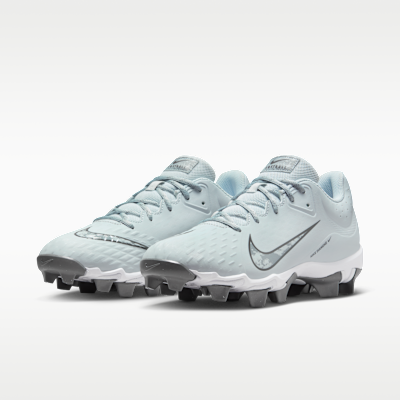 Nike Hyperdiamond 4 Keystone Women's Softball Cleats