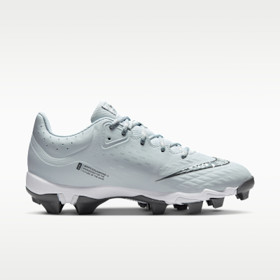 Nike Hyperdiamond 4 Keystone Women's Softball Cleats