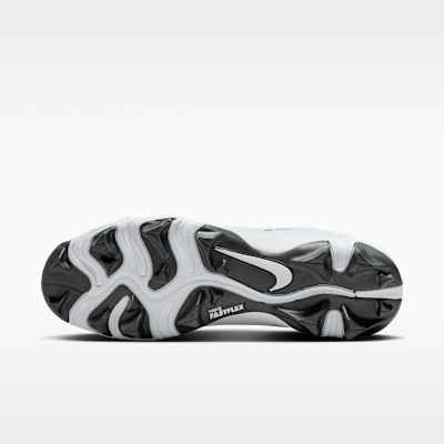 Nike Hyperdiamond 4 Keystone Women's Softball Cleats