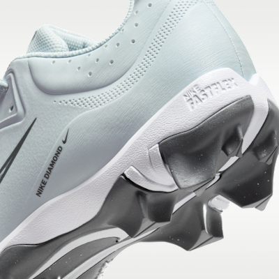 Nike Hyperdiamond 4 Keystone Women's Softball Cleats