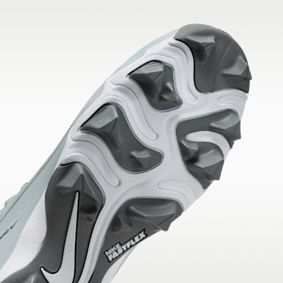 Nike Hyperdiamond 4 Keystone Women's Softball Cleats