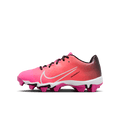 Nike Hyperdiamond 4 Keystone Big Kids' Softball Cleats
