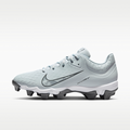 Nike Hyperdiamond 4 Keystone Women's Softball Cleats