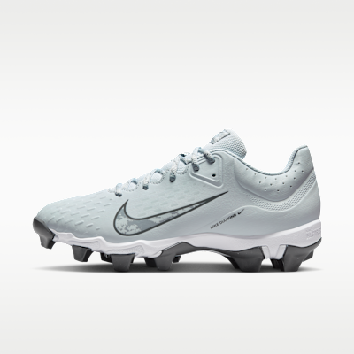 Nike Hyperdiamond 4 Keystone Women's Softball Cleats