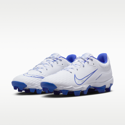 Nike Hyperdiamond 4 Keystone Women's Softball Cleats