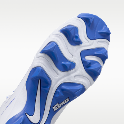 Nike Hyperdiamond 4 Keystone Women's Softball Cleats