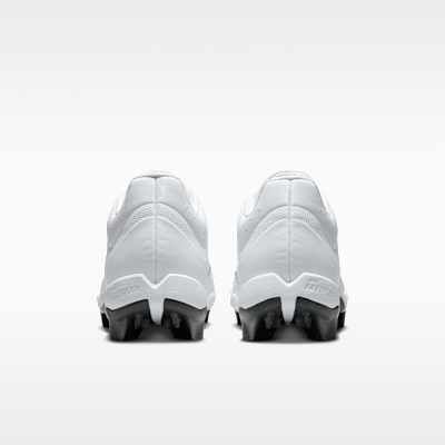 Nike Hyperdiamond 4 Keystone Women's Softball Cleats
